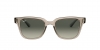 RB4323 Sunglasses
