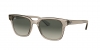 RB4323 Sunglasses