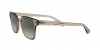 RB4323 Sunglasses