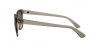 RB4323 Sunglasses