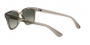 RB4323 Sunglasses