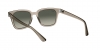 RB4323 Sunglasses