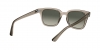 RB4323 Sunglasses