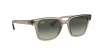 RB4323 Sunglasses