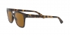 RB4323 Sunglasses