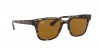 RB4323 Sunglasses