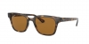 RB4323 Sunglasses