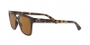 RB4323 Sunglasses