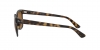 RB4323 Sunglasses