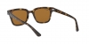 RB4323 Sunglasses