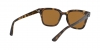 RB4323 Sunglasses