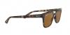 RB4323 Sunglasses