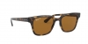 RB4323 Sunglasses