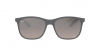 RB4330CH Chromance Sunglasses