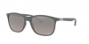 RB4330CH Chromance Sunglasses