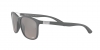RB4330CH Chromance Sunglasses