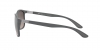 RB4330CH Chromance Sunglasses