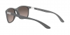 RB4330CH Chromance Sunglasses