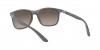 RB4330CH Chromance Sunglasses