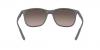 RB4330CH Chromance Sunglasses