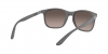 RB4330CH Chromance Sunglasses