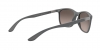RB4330CH Chromance Sunglasses