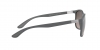 RB4330CH Chromance Sunglasses