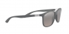 RB4330CH Chromance Sunglasses