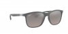 RB4330CH Chromance Sunglasses