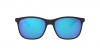 RB4330CH Chromance Sunglasses