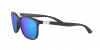 RB4330CH Chromance Sunglasses