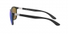 RB4330CH Chromance Sunglasses