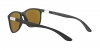 RB4330CH Chromance Sunglasses
