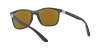 RB4330CH Chromance Sunglasses