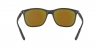 RB4330CH Chromance Sunglasses