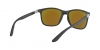 RB4330CH Chromance Sunglasses