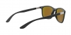 RB4330CH Chromance Sunglasses