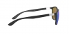 RB4330CH Chromance Sunglasses
