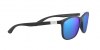 RB4330CH Chromance Sunglasses