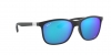 RB4330CH Chromance Sunglasses