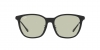 RB4333D Sunglasses