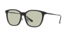 RB4333D Sunglasses