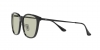 RB4333D Sunglasses