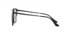 RB4333D Sunglasses