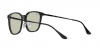 RB4333D Sunglasses