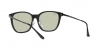 RB4333D Sunglasses