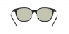 RB4333D Sunglasses
