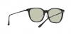 RB4333D Sunglasses