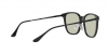 RB4333D Sunglasses