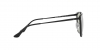 RB4333D Sunglasses